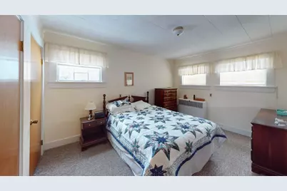 450 N Main Street, Mattawamkeag, ME 04459 - Photo 14