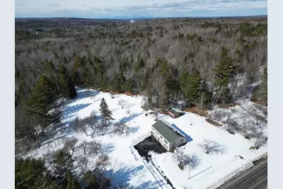 450 N Main Street, Mattawamkeag, ME 04459 - Photo 26