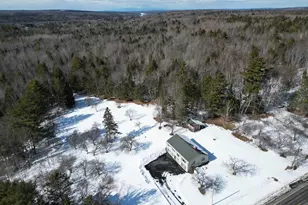 450 N Main St, Mattawamkeag, ME 04459 - Photo 26