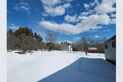 450 N Main Street, Mattawamkeag, ME 04459 - Photo 4