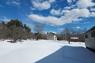 450 N Main St, Mattawamkeag, ME 04459 - Photo 4