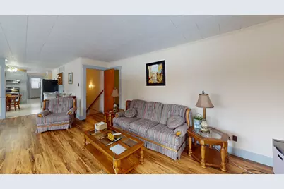 450 N Main Street, Mattawamkeag, ME 04459 - Photo 10