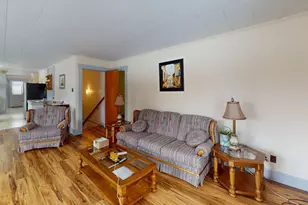 450 N Main St, Mattawamkeag, ME 04459 - Photo 10