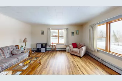 450 N Main Street, Mattawamkeag, ME 04459 - Photo 12