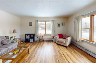 450 N Main St, Mattawamkeag, ME 04459 - Photo 12