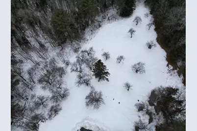 450 N Main Street, Mattawamkeag, ME 04459 - Photo 20