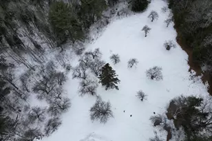 450 N Main St, Mattawamkeag, ME 04459 - Photo 20