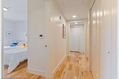 65 McAuley Way #406, Portland, ME 04103 - Photo 30