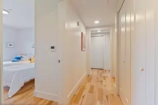 65 McAuley Way, Portland, ME 04103 - Photo 30