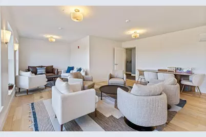 65 McAuley Way #406, Portland, ME 04103 - Photo 44