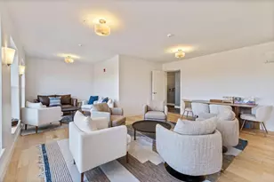 65 McAuley Way, Portland, ME 04103 - Photo 44