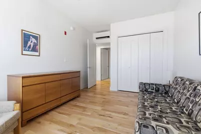 65 McAuley Way #406, Portland, ME 04103 - Photo 36