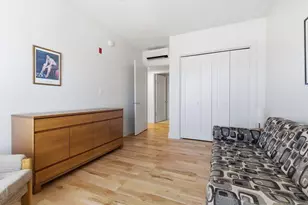 65 McAuley Way, Portland, ME 04103 - Photo 36