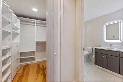 65 McAuley Way #406, Portland, ME 04103 - Photo 24