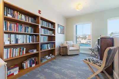 65 McAuley Way #406, Portland, ME 04103 - Photo 50