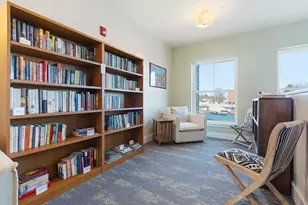 65 McAuley Way, Portland, ME 04103 - Photo 50