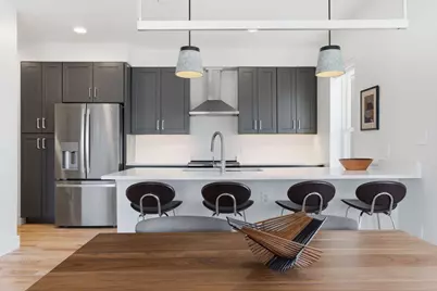 65 McAuley Way #406, Portland, ME 04103 - Photo 10