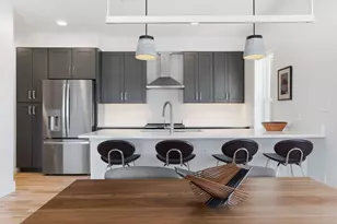 65 McAuley Way, Portland, ME 04103 - Photo 10