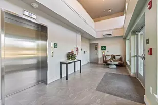 65 McAuley Way, Portland, ME 04103 - Photo 46