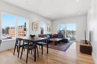 65 McAuley Way #406, Portland, ME 04103 - Photo 6