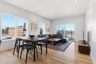 65 McAuley Way, Portland, ME 04103 - Photo 6