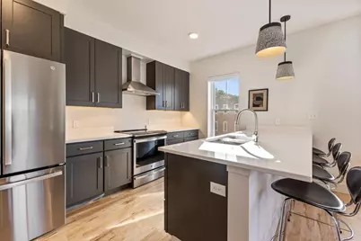 65 McAuley Way #406, Portland, ME 04103 - Photo 14