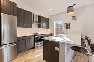 65 McAuley Way, Portland, ME 04103 - Photo 14