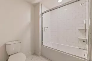 65 McAuley Way, Portland, ME 04103 - Photo 38