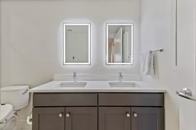 65 McAuley Way #406, Portland, ME 04103 - Photo 26