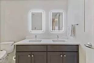 65 McAuley Way, Portland, ME 04103 - Photo 26