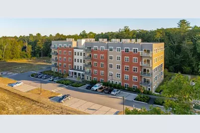 65 McAuley Way #406, Portland, ME 04103 - Photo 4