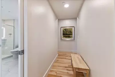 65 McAuley Way #406, Portland, ME 04103 - Photo 18