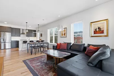 65 McAuley Way #406, Portland, ME 04103 - Photo 1