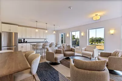 65 McAuley Way #406, Portland, ME 04103 - Photo 42