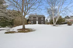 14 Briarcliff Knoll, Auburn, ME 04210 - Photo 54