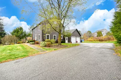 14 Briarcliff Knoll, Auburn, ME 04210 - Photo 2