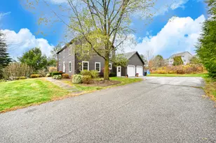 14 Briarcliff Knoll, Auburn, ME 04210 - Photo 2