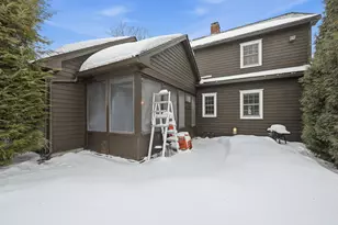 14 Briarcliff Knoll, Auburn, ME 04210 - Photo 60