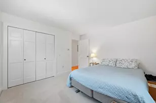 14 Briarcliff Knoll, Auburn, ME 04210 - Photo 32