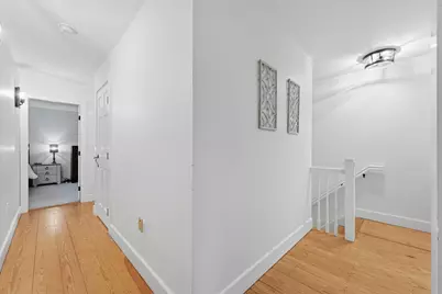 14 Briarcliff Knoll, Auburn, ME 04210 - Photo 24