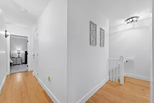 14 Briarcliff Knoll, Auburn, ME 04210 - Photo 24