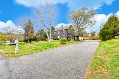 14 Briarcliff Knoll, Auburn, ME 04210 - Photo 50