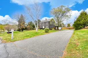 14 Briarcliff Knoll, Auburn, ME 04210 - Photo 50