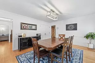 14 Briarcliff Knoll, Auburn, ME 04210 - Photo 14