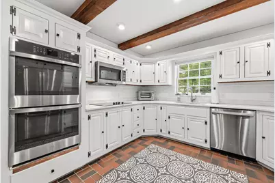 14 Briarcliff Knoll, Auburn, ME 04210 - Photo 8