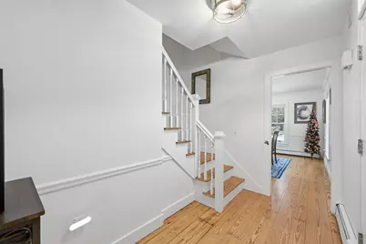 14 Briarcliff Knoll, Auburn, ME 04210 - Photo 22