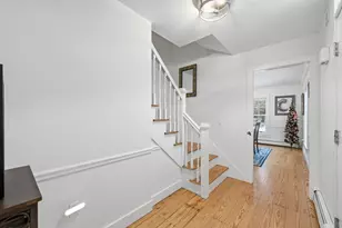 14 Briarcliff Knoll, Auburn, ME 04210 - Photo 22