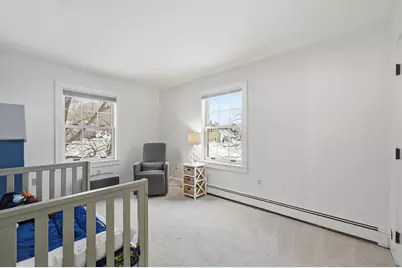 14 Briarcliff Knoll, Auburn, ME 04210 - Photo 34