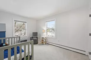 14 Briarcliff Knoll, Auburn, ME 04210 - Photo 34