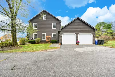 14 Briarcliff Knoll, Auburn, ME 04210 - Photo 4